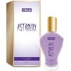 Vibezz Parfumuotas vanduo moterims ASTROLUX 100ml