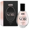 Vibezz Parfumuotas vanduo moterims INFUSION NOIR 100ml