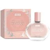 Vibezz Parfumuotas vanduo moterims MYTHIC WOMAN 100ml