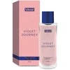 Vibezz Parfumuotas vanduo moterims VIOLET JOURNEY 100ml