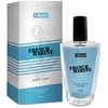Vibezz Tualetinis vanduo vyrams FRENCH MARINE 100ml