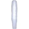 Bikuvalt Vienkartinė stiklinė skaidri 560ml, 50vnt