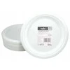 Bikuvalt Vienkartinės popierinės lėkštės iš cukranendrių pluošto CLARINA 23cm, 50vnt