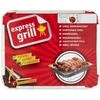 Bikuvalt GRILL JEDNORAZOWY Z WĘGLEM