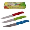 Virtuvinis peilis 6'' 1vnt