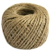 Virvė-džiutas KLEBEK 50g
