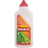 Viryklių ir orkaičių valiklis ORKA 500ml