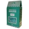 Vonios druska Aqua Amber Eukaliptas 500g