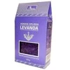 Vonios druska Aqua Amber Levanda 500g