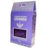 Vonios druska Aqua Amber Levanda 500g