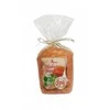 Vonios druska Aqua Amber SPA Medus / Pienas 300g