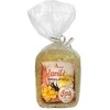 Vonios druska Aqua Amber SPA Vanilė 300g