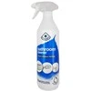 Vonios kambario valiklis Kvadro 730ml