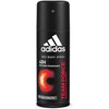 Vyriškas dezodorantas Adidas Team Force 150ml