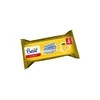 WC gaiviklis - muiliukas Brait Lemon 40g