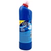 WC gelis VIX 1L