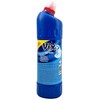 WC gelis VIX 1L