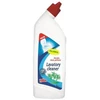 Staples Gelinis WC valiklis YPLON, 1 l