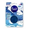 WC tabletė Brait Ocean 50g