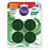WC tabletės BRAIT Pine 4 x 50g