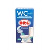 WC valančios tabletės ORO 16vnt x 25g
