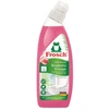 Unitazo valiklis FROSCH su aviečių actu, 750 ml