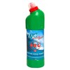 WC valiklis ORO 750ml