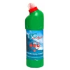 WC valiklis ORO 750ml