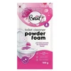 WC valymo milteliai BRAIT Cotton Flower 100g