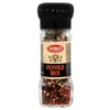 Bikuva.lt WIKO malūnėlis Pepper Mix, 45g