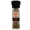 Bikuva.lt Wiko malūnėlis Pizza &amp; Pasta, 35g