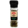 Bikuvalt WIKO malūnėlis Provencial Herbs, 40g