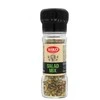 Bikuvalt WIKO malūnėlis Salad Mix, 40g