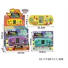 Žaidimas Tetris mini G218345