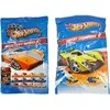Mattel Žaislinis modeliukas Hot Wheels