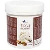 Žirgų balzamas 250ml