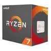 Procesorius CPU AMD Ryzen 7/5700G/3800 MHz/Cores 8/16MB/Socket SAM4/65 Watts/BOX/100-100000263BOX