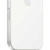 Mobilus Telefonas Apple iPhone 16 128GB Baltas