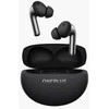 Bevielės Ausinės Oneplus Buds Pro 3 Midnight Opus
