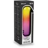 Big Ben Bigben Party Garsiakalbis - Bigben 30w BT Aux USB Šviesos Efektai