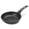 RONDEL BRA Efficient 1.3 L 28 cm Teflonowy Aluminiowy na indukcję i gaz