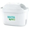 BRITA FILTER MAXTRA PRO ALL IN ONE PACK 6+2
