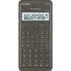 Mokslinis Skaičiuotuvas Casio FX-82MS-2