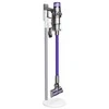 Dulkių siurblys - Dyson V11 Advanced belaidis dulkių siurblys.