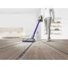 Dulkių siurblys - Dyson V11 Advanced belaidis dulkių siurblys.
