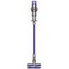Dulkių siurblys - Dyson V11 Advanced belaidis dulkių siurblys.