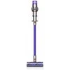 Dulkių siurblys - Dyson V11 Advanced belaidis dulkių siurblys.