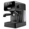 Kavos Aparatas - Philips Gaggia Espresso Style 15-Bar 1.6L Juodas