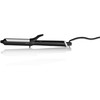 Ghd Curve Tong Soft Curl didelėms garbanoms ir švelnioms bangoms formuoti