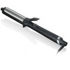 Ghd Curve Tong Soft Curl didelėms garbanoms ir švelnioms bangoms formuoti
